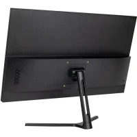 Монитор Hiper HB2702 фото 8